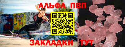 индика Конаково