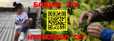индика Конаково