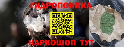 индика Конаково