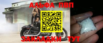 индика Конаково